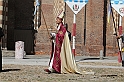 -389- COMUNE DI NIZZA MONFERRATO